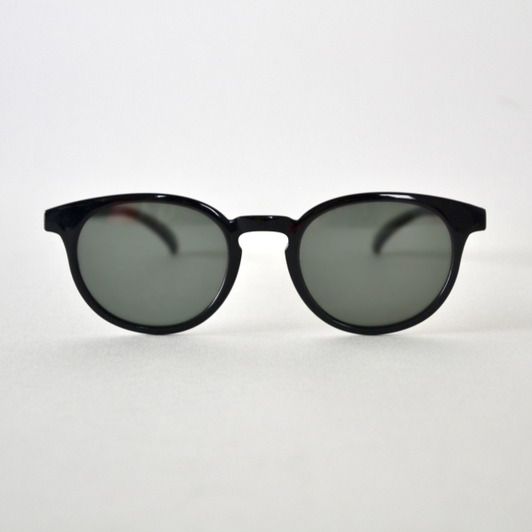 サングラス Boston