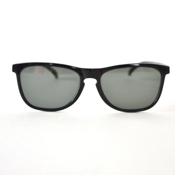 サングラス Wellinfton